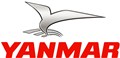 Yanmar